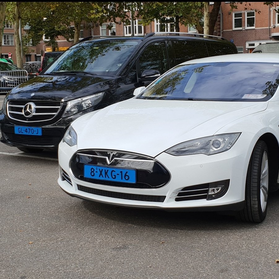 cab service amsterdam